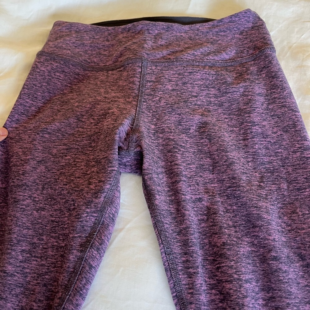 Beyond Yoga Spacedye Leggings
